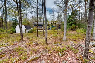 105 Wagoner Ln, Hawley, PA 18428 - Photo 31