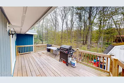 105 Wagoner Lane, Hawley, PA 18428 - Photo 27