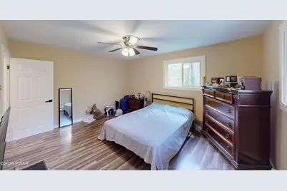 105 Wagoner Lane, Hawley, PA 18428 - Photo 11