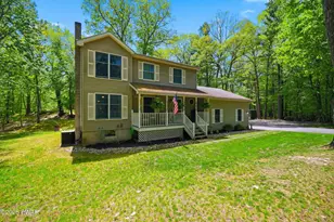 116 Oak Ridge Dr, Milford, PA 18337 - Photo 3