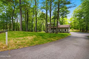 116 Oak Ridge Dr, Milford, PA 18337 - Photo 5