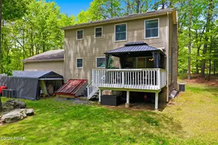 116 Oak Ridge Dr, Milford, PA 18337 - Photo 53