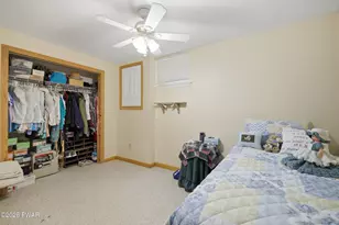 116 Oak Ridge Dr, Milford, PA 18337 - Photo 33