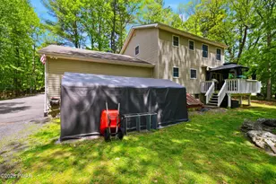 116 Oak Ridge Dr, Milford, PA 18337 - Photo 57