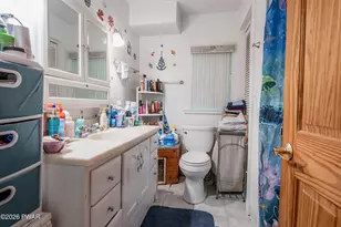240 W Shore Dr, Hawley, PA 18428 - Photo 41