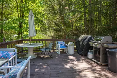 240 W Shore Drive, Hawley, PA 18428 - Photo 17