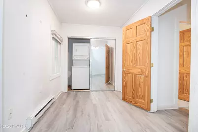 240 W Shore Drive, Hawley, PA 18428 - Photo 25