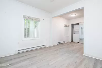 240 W Shore Drive, Hawley, PA 18428 - Photo 29
