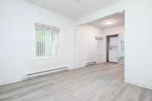 240 W Shore Dr, Hawley, PA 18428 - Photo 29