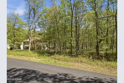 148 Mallard Path, Bushkill, PA 18324 - Photo 31