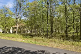 148 Mallard Path, Bushkill, PA 18324 - Photo 31