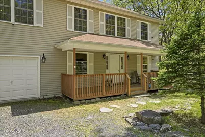 148 Mallard Path, Bushkill, PA 18324 - Photo 29
