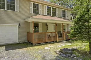 148 Mallard Path, Bushkill, PA 18324 - Photo 29