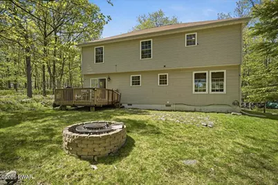 148 Mallard Path, Bushkill, PA 18324 - Photo 21