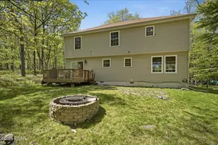 148 Mallard Path, Bushkill, PA 18324 - Photo 21