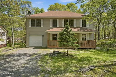 148 Mallard Path, Bushkill, PA 18324 - Photo 33