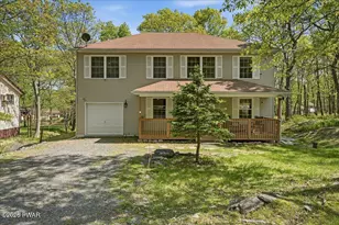 148 Mallard Path, Bushkill, PA 18324 - Photo 33