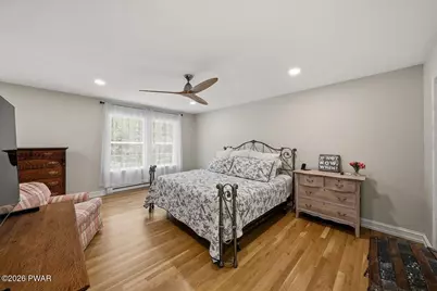 148 Mallard Path, Bushkill, PA 18324 - Photo 19
