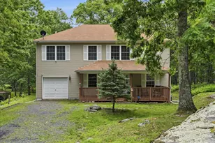 148 Mallard Path, Bushkill, PA 18324 - Photo 5