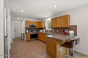 148 Mallard Path, Bushkill, PA 18324 - Photo 9