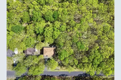 148 Mallard Path, Bushkill, PA 18324 - Photo 35