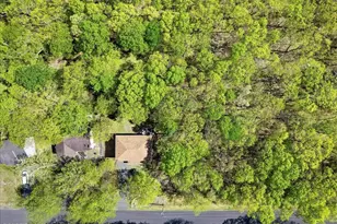 148 Mallard Path, Bushkill, PA 18324 - Photo 35