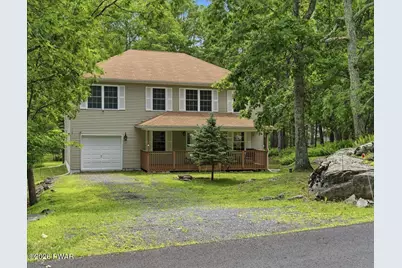 148 Mallard Path, Bushkill, PA 18324 - Photo 37
