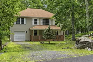 148 Mallard Path, Bushkill, PA 18324 - Photo 37