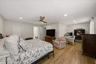 148 Mallard Path, Bushkill, PA 18324 - Photo 15
