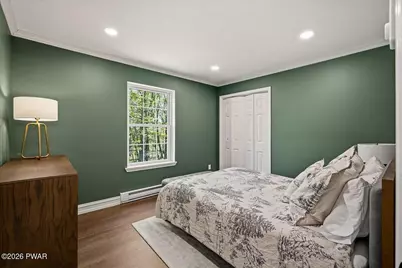 148 Mallard Path, Bushkill, PA 18324 - Photo 19
