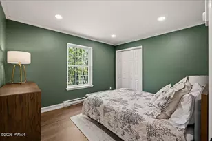 148 Mallard Path, Bushkill, PA 18324 - Photo 19