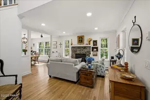 148 Mallard Path, Bushkill, PA 18324 - Photo 1