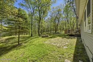 148 Mallard Path, Bushkill, PA 18324 - Photo 27