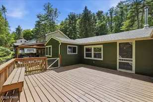 115 Old Hay Rd, Tafton, PA 18464 - Photo 5
