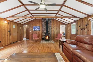 115 Old Hay Rd, Tafton, PA 18464 - Photo 21