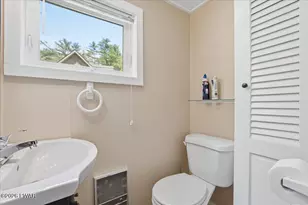 115 Old Hay Rd, Tafton, PA 18464 - Photo 49