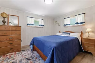 115 Old Hay Rd, Tafton, PA 18464 - Photo 37