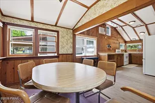 115 Old Hay Rd, Tafton, PA 18464 - Photo 27