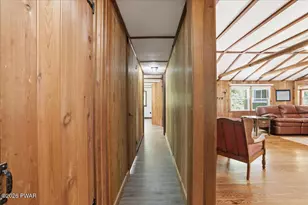 115 Old Hay Rd, Tafton, PA 18464 - Photo 35