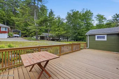 115 Old Hay Road, Tafton, PA 18464 - Photo 7