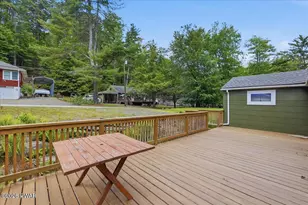 115 Old Hay Rd, Tafton, PA 18464 - Photo 7