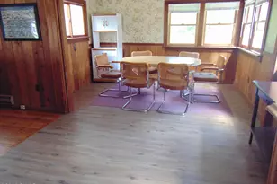 115 Old Hay Rd, Tafton, PA 18464 - Photo 11