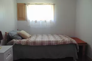 115 Old Hay Rd, Tafton, PA 18464 - Photo 13