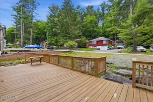 115 Old Hay Rd, Tafton, PA 18464 - Photo 11