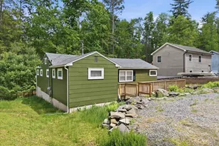 115 Old Hay Rd, Tafton, PA 18464 - Photo 3