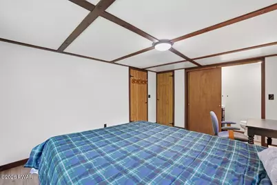 115 Old Hay Road, Tafton, PA 18464 - Photo 43