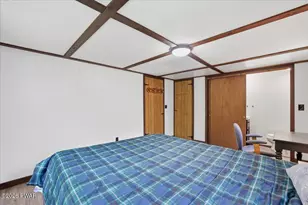 115 Old Hay Rd, Tafton, PA 18464 - Photo 43