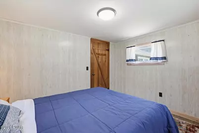 115 Old Hay Road, Tafton, PA 18464 - Photo 39