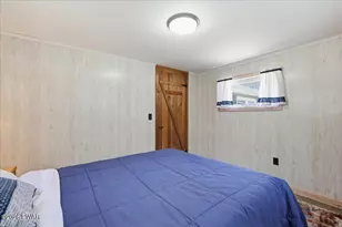 115 Old Hay Rd, Tafton, PA 18464 - Photo 39