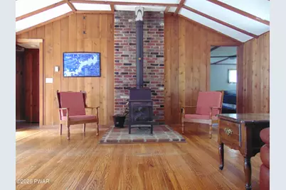 115 Old Hay Road, Tafton, PA 18464 - Photo 9